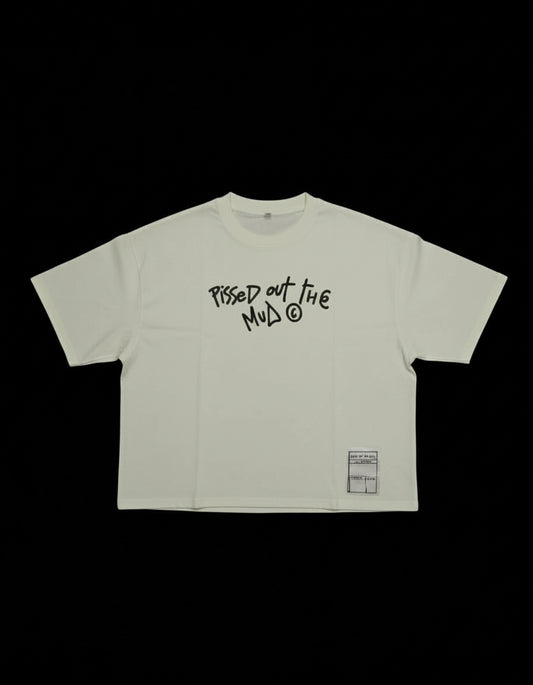 WHAT’S COMING IS BETTER THAN WHAT’S GONE - LIMITED EDITION T-SHIRT